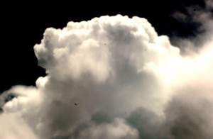 Cloud