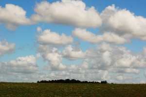 Cloud