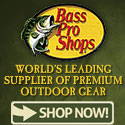 BassPro