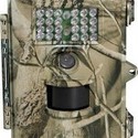 Bushnell 5mp GameCam