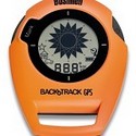 Bushnell G2