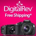 DigitalRev