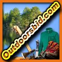 OutdoorsBid