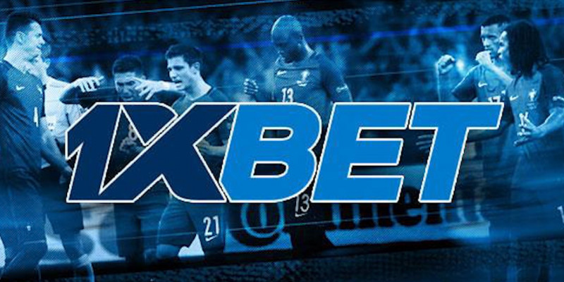 1xBet Korea Download APP - Complete Guide to Installing and Using the App