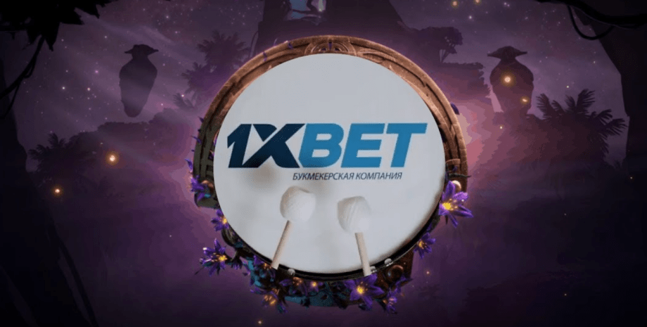 1xBet Korea Download APP - Complete Guide to Installing and Using the App