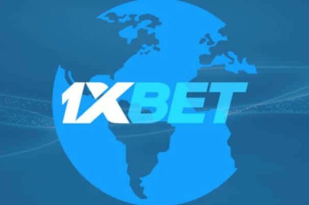 1xBet Korea Download APP - Complete Guide to Installing and Using the App